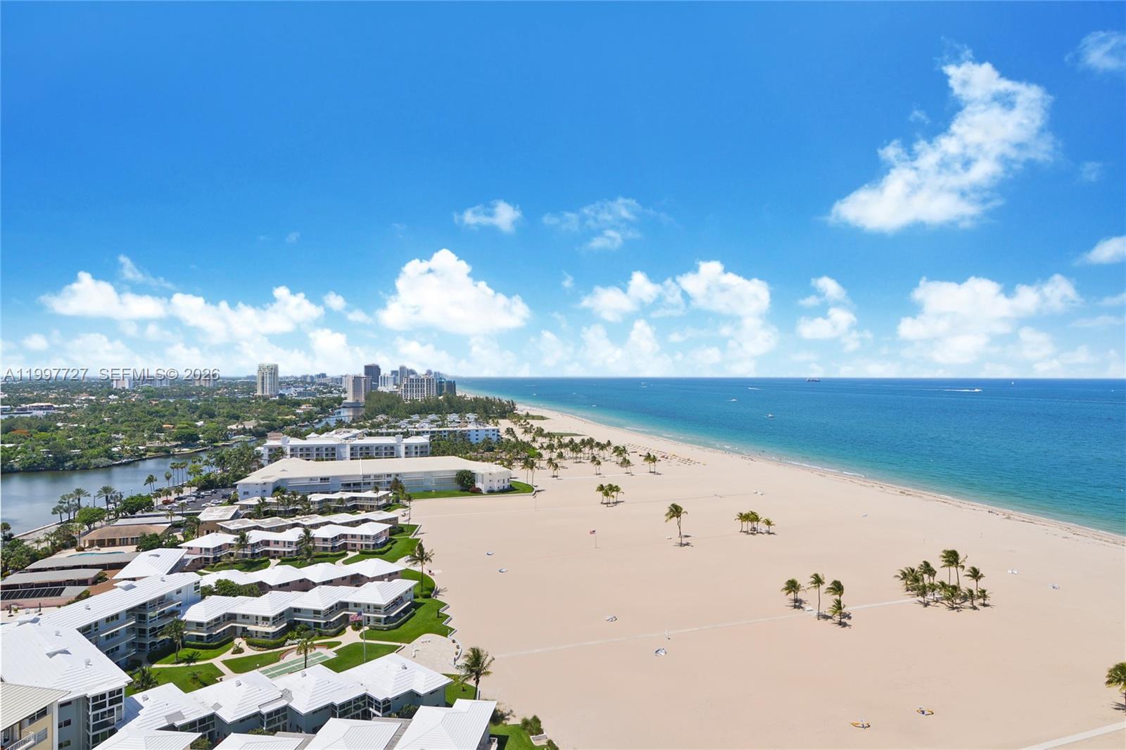 2100 S Ocean Ln 1912