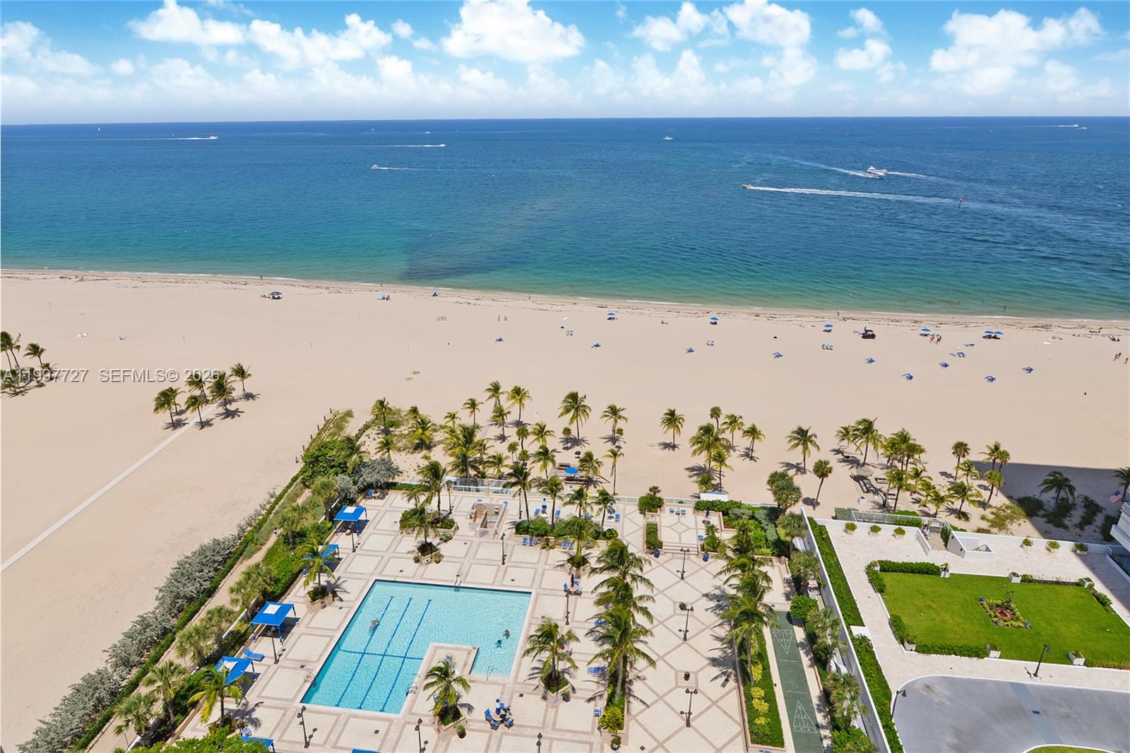 2100 S Ocean Ln 1912