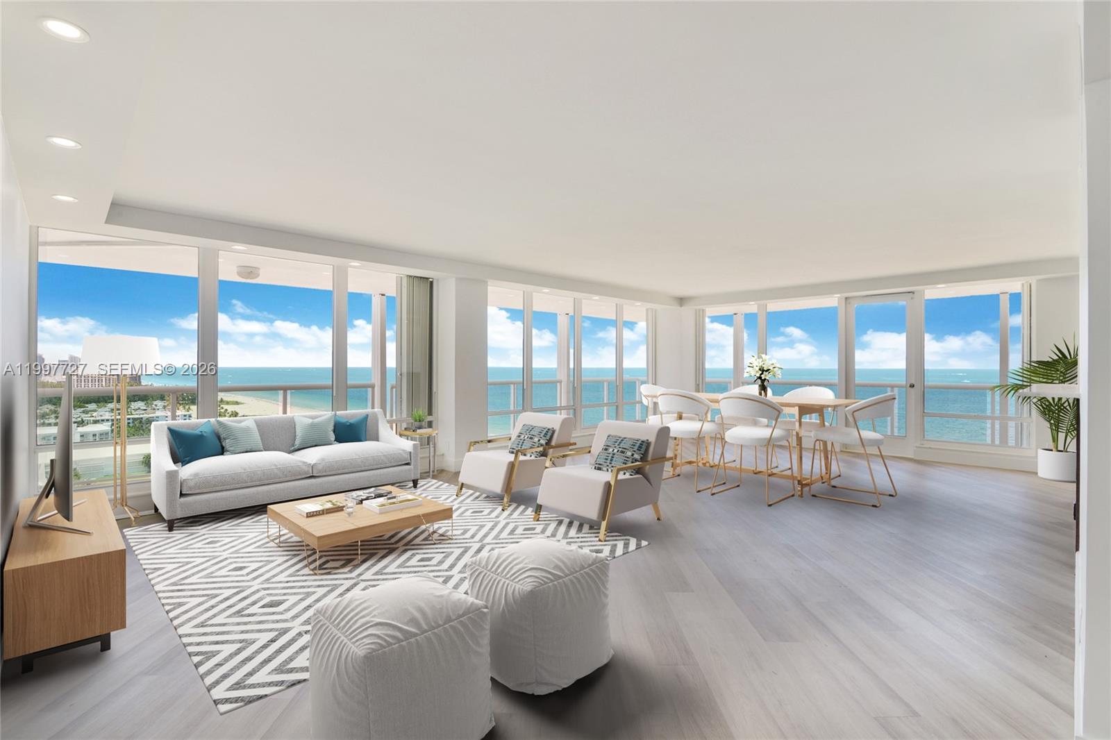 2100 S Ocean Ln 1912