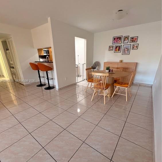 LAGO DEL REY CONDO #1 - Residential Lease