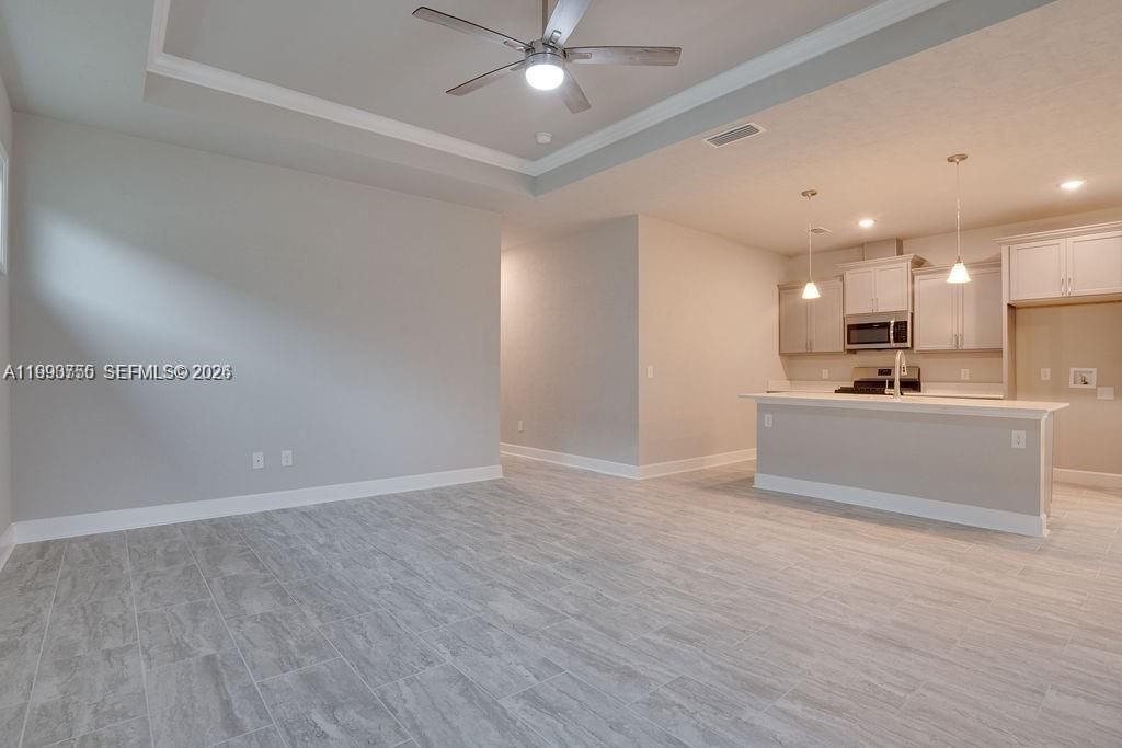 Photo of 24722 SW 21 Lane #0, Other, FL 32669 (MLS # A11993755)