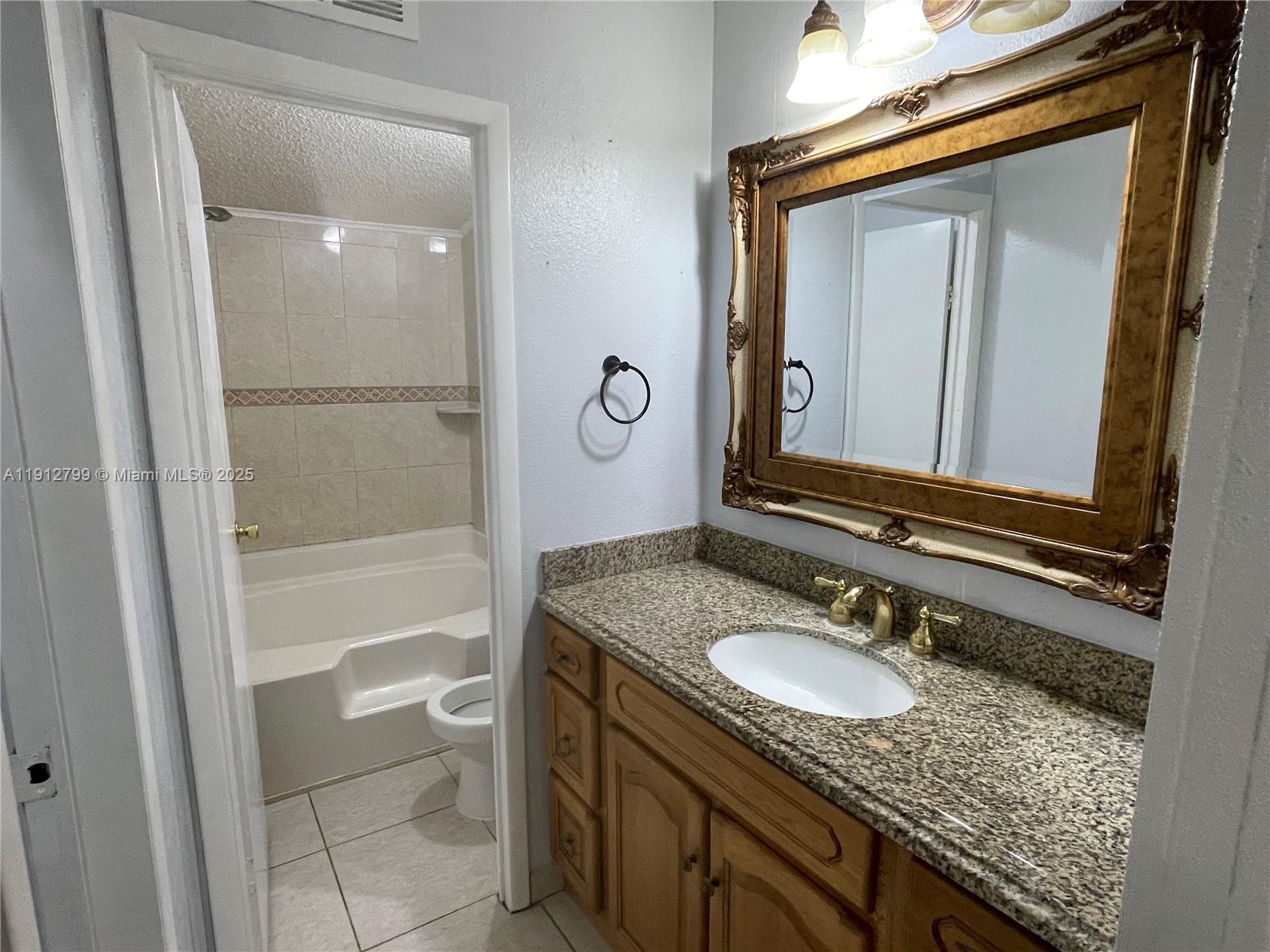 AMERICANA VILLAGE CONDO - Residential Lease