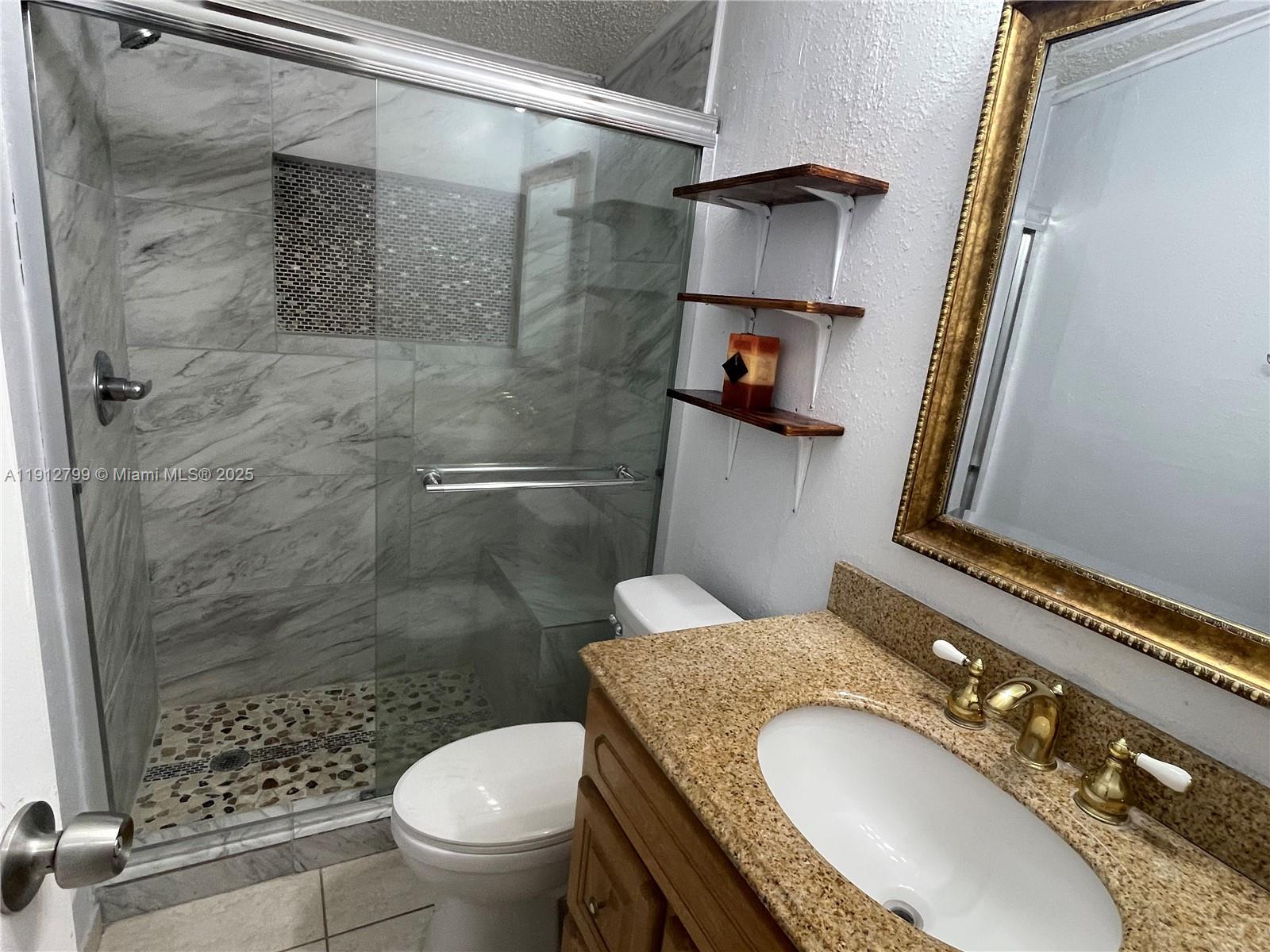 AMERICANA VILLAGE CONDO - Residential Lease