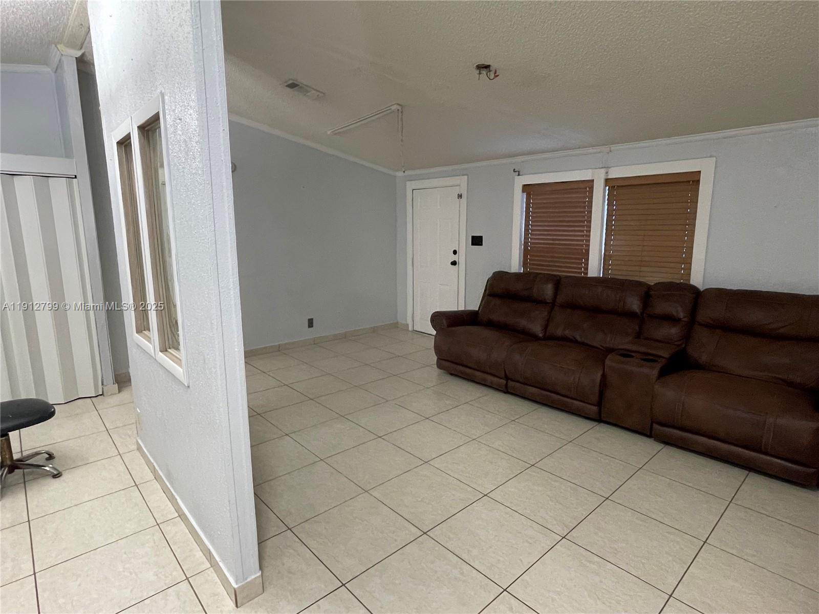 AMERICANA VILLAGE CONDO - Residential Lease