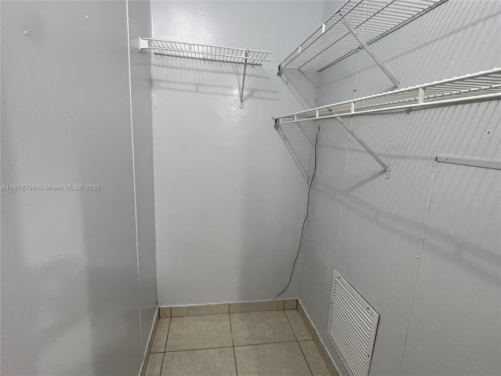 AMERICANA VILLAGE CONDO - Residential Lease