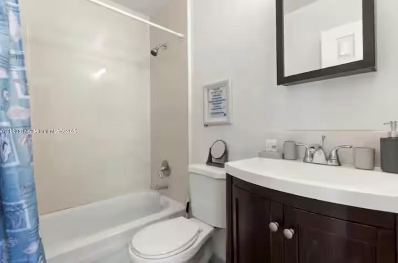 LABEAU ACRES - Residential Lease