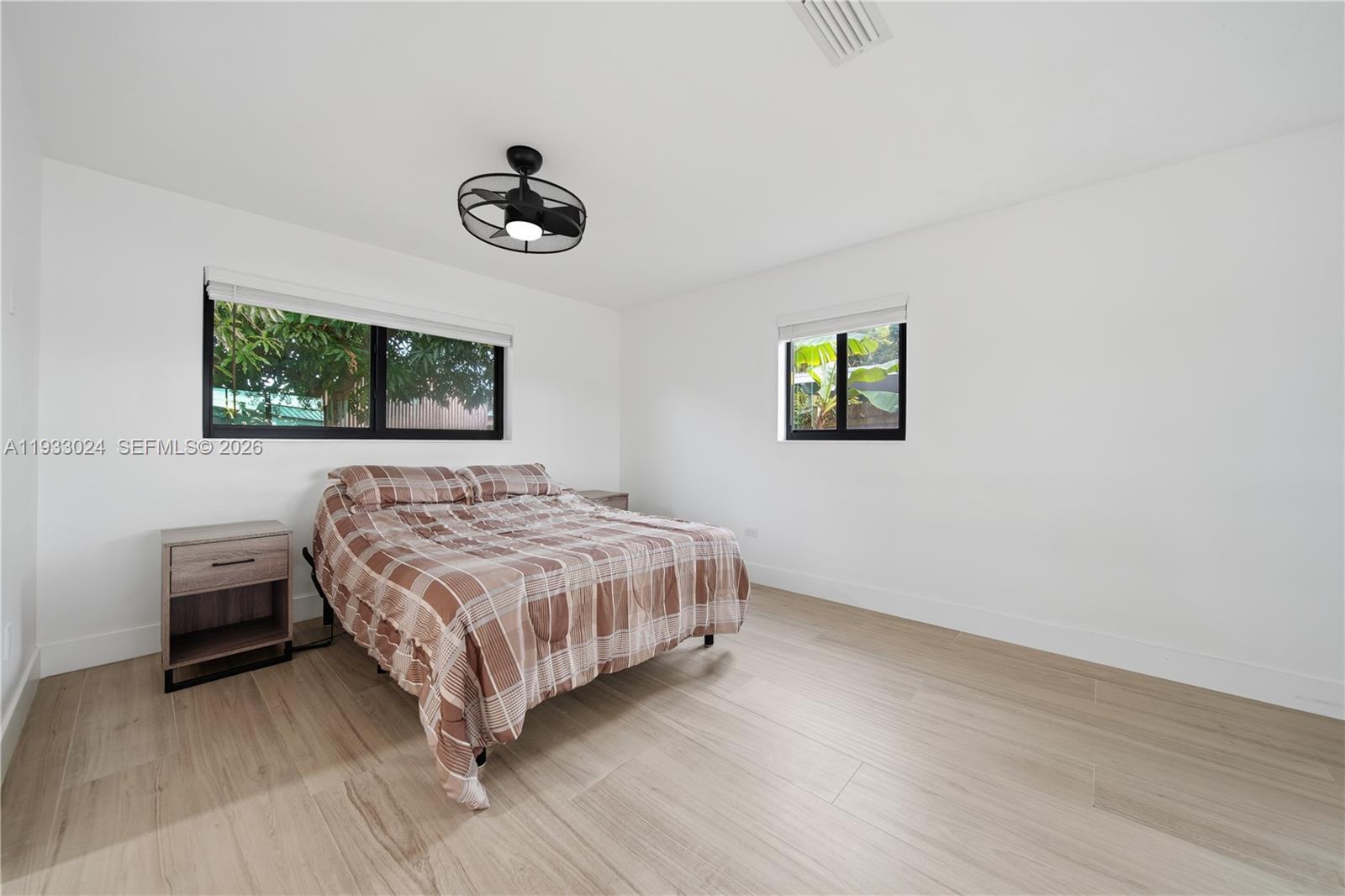 MACSON HGTS 2ND ADDN - Residential