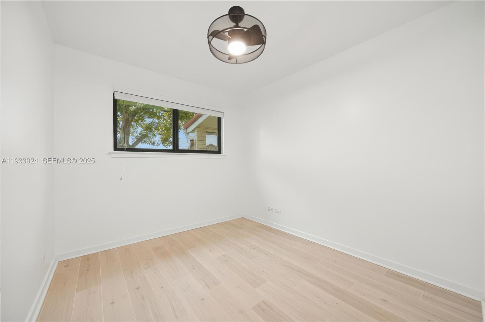 MACSON HGTS 2ND ADDN - Residential