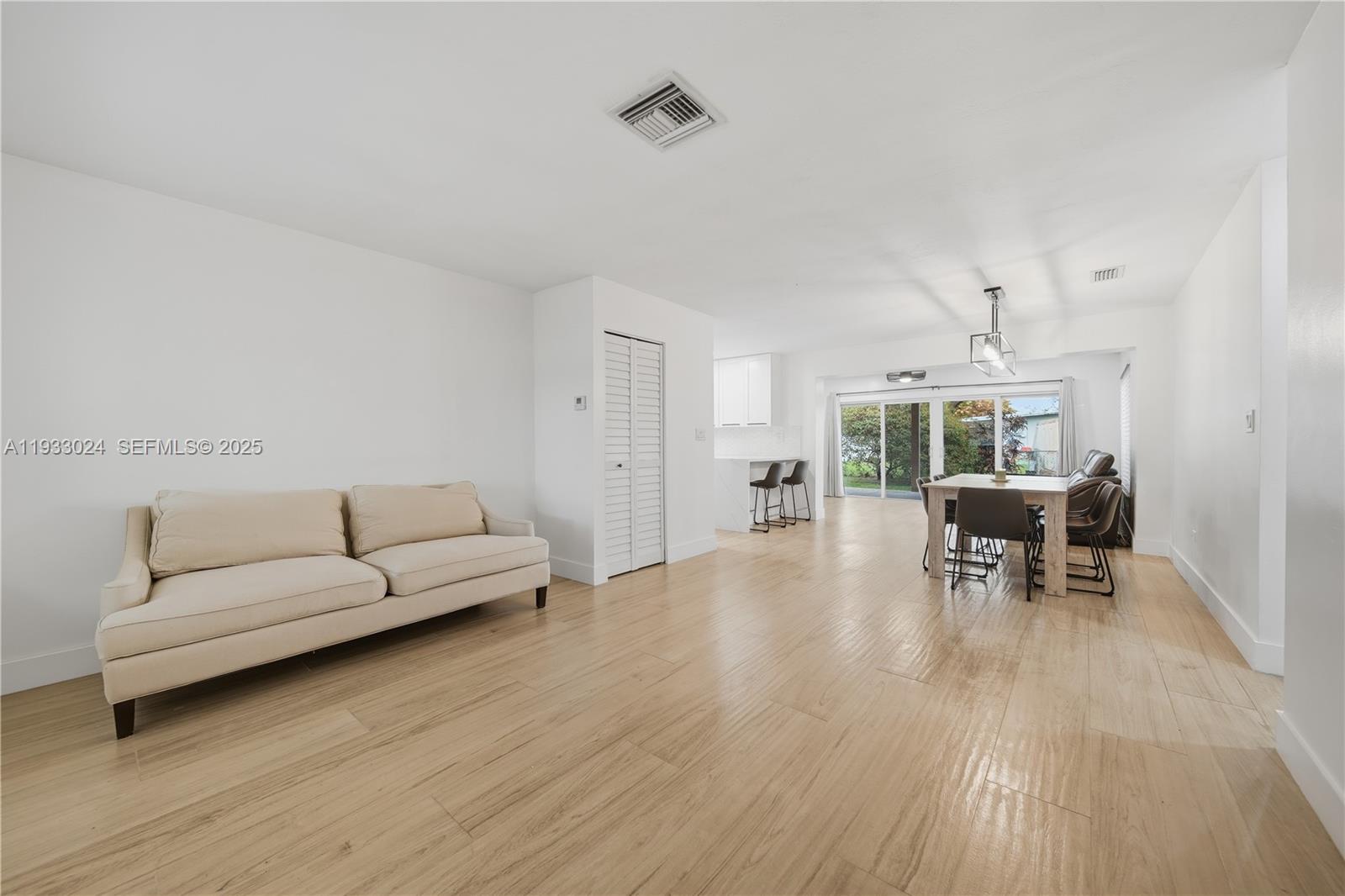 MACSON HGTS 2ND ADDN - Residential