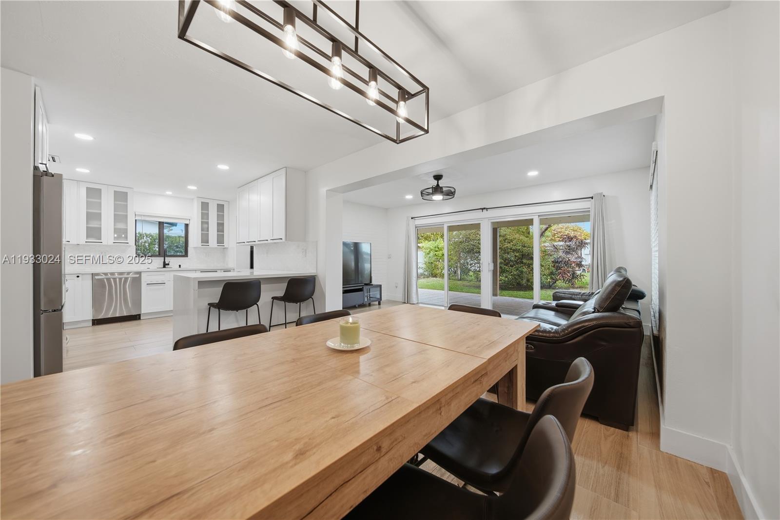 MACSON HGTS 2ND ADDN - Residential