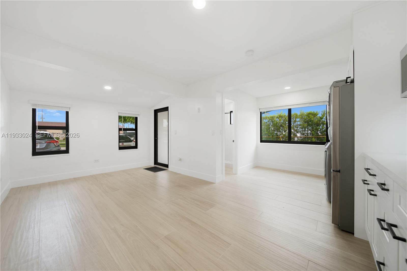 MACSON HGTS 2ND ADDN - Residential