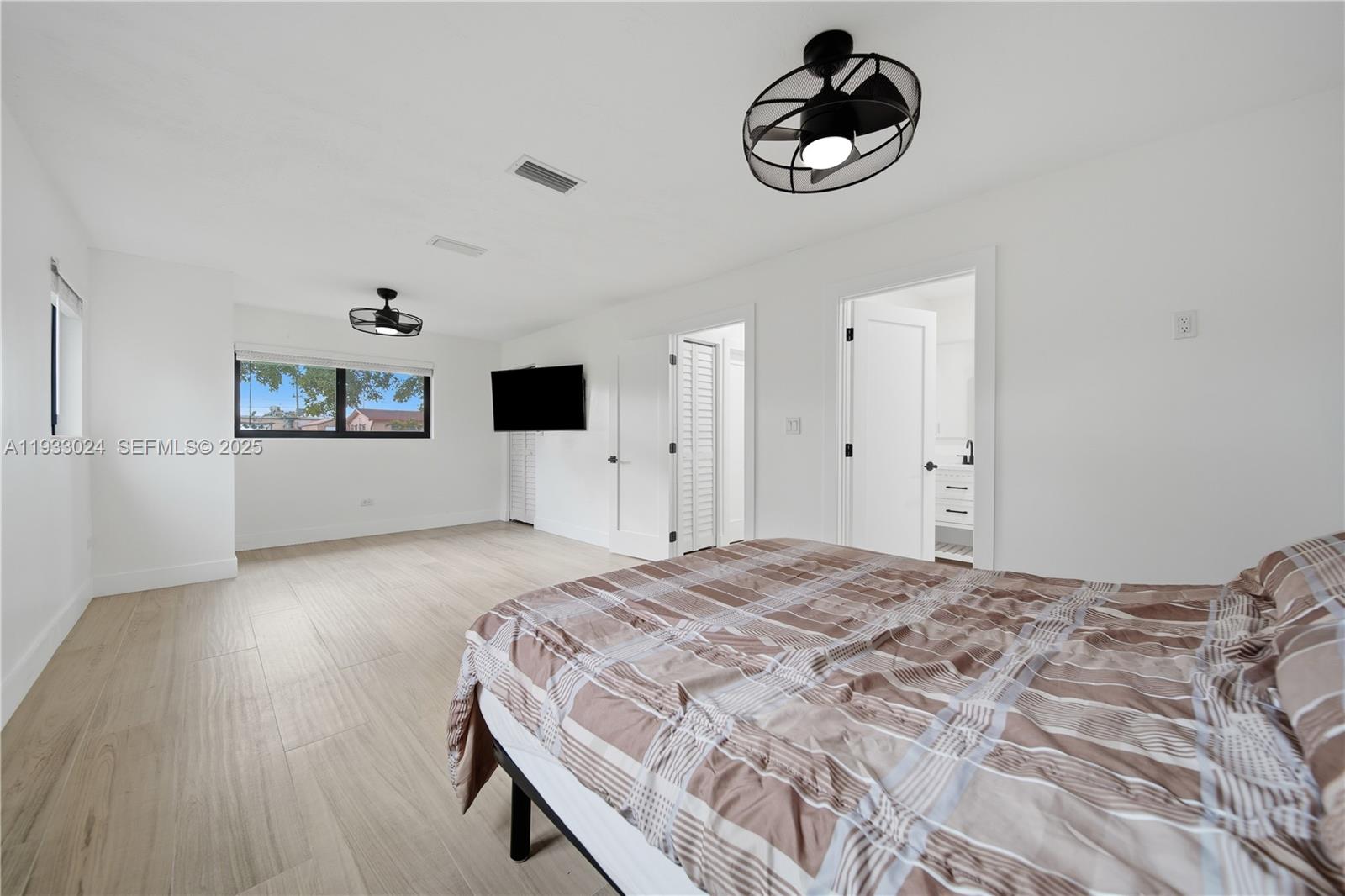 MACSON HGTS 2ND ADDN - Residential