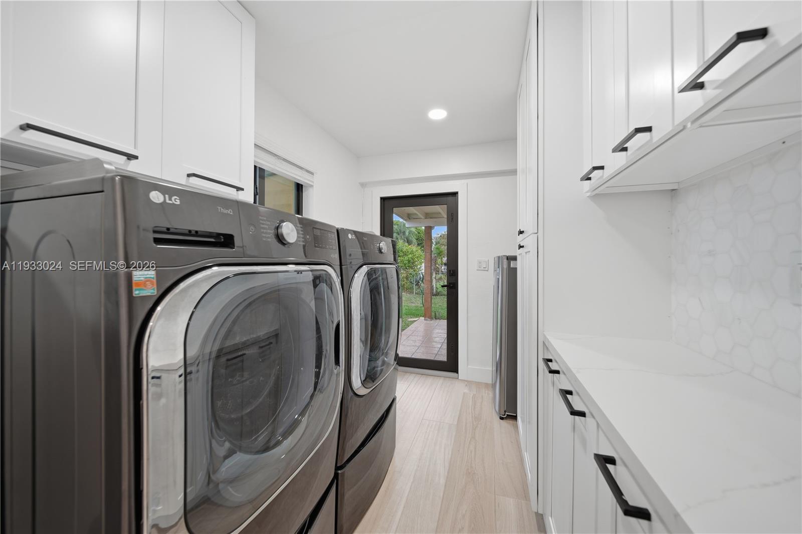 MACSON HGTS 2ND ADDN - Residential