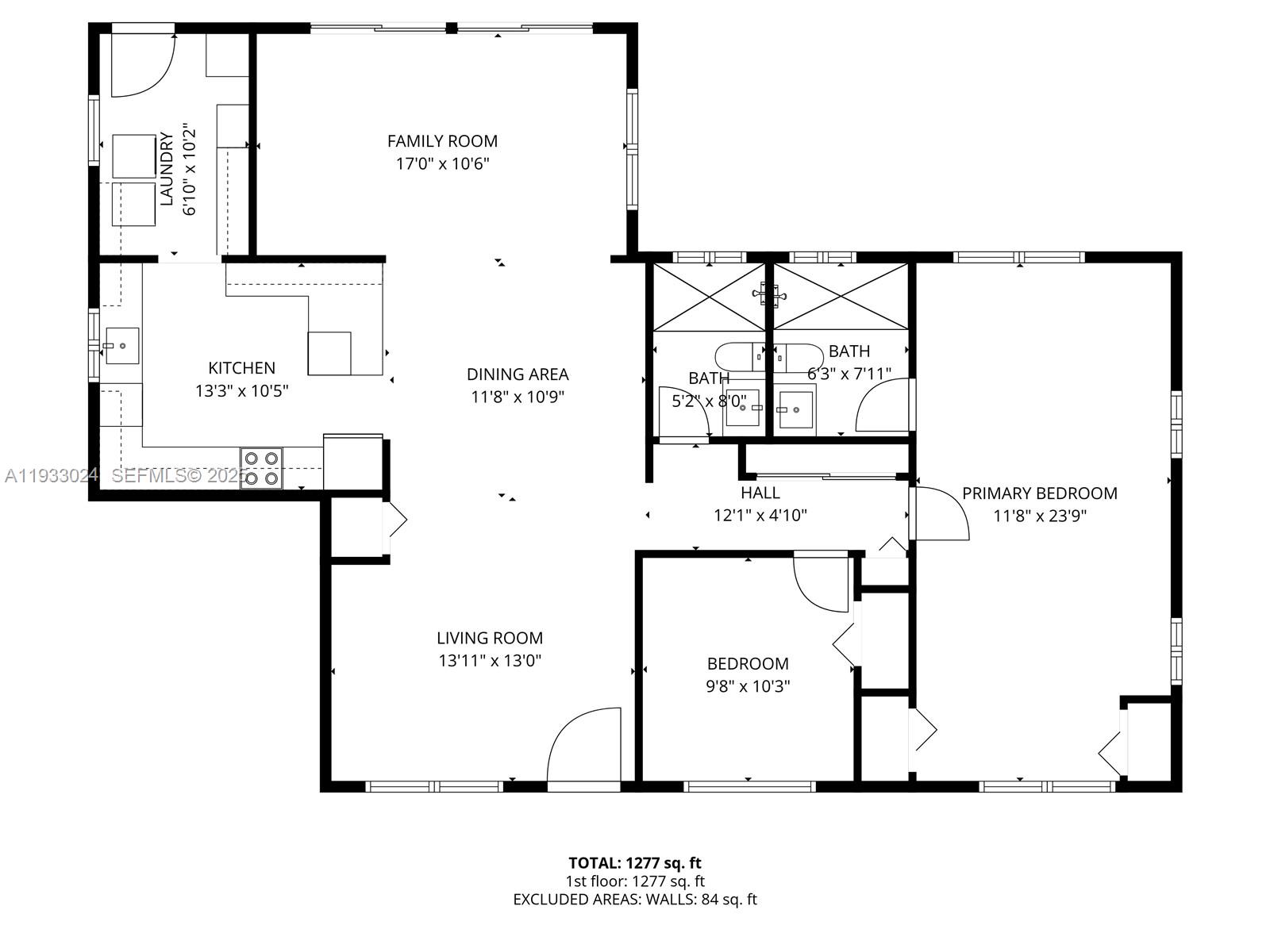MACSON HGTS 2ND ADDN - Residential