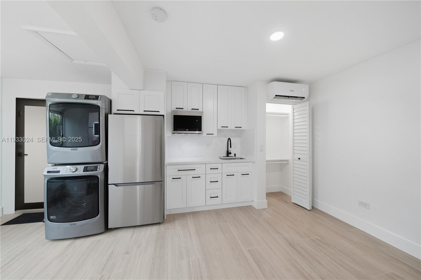 MACSON HGTS 2ND ADDN - Residential