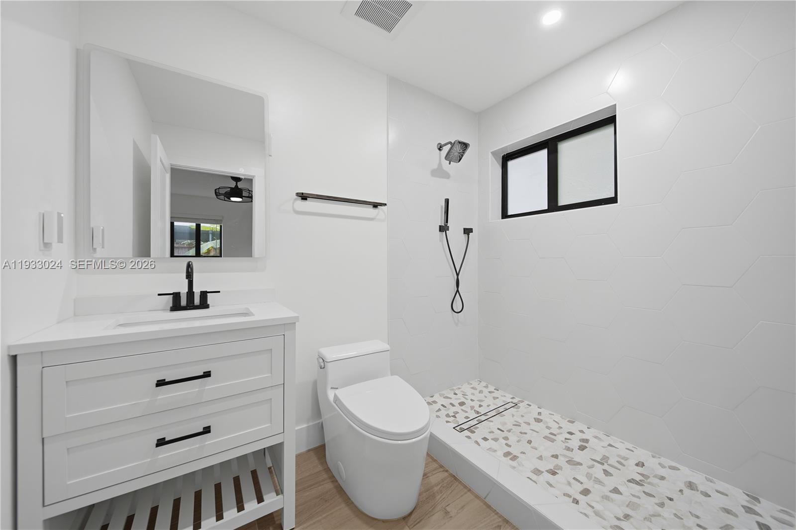 MACSON HGTS 2ND ADDN - Residential