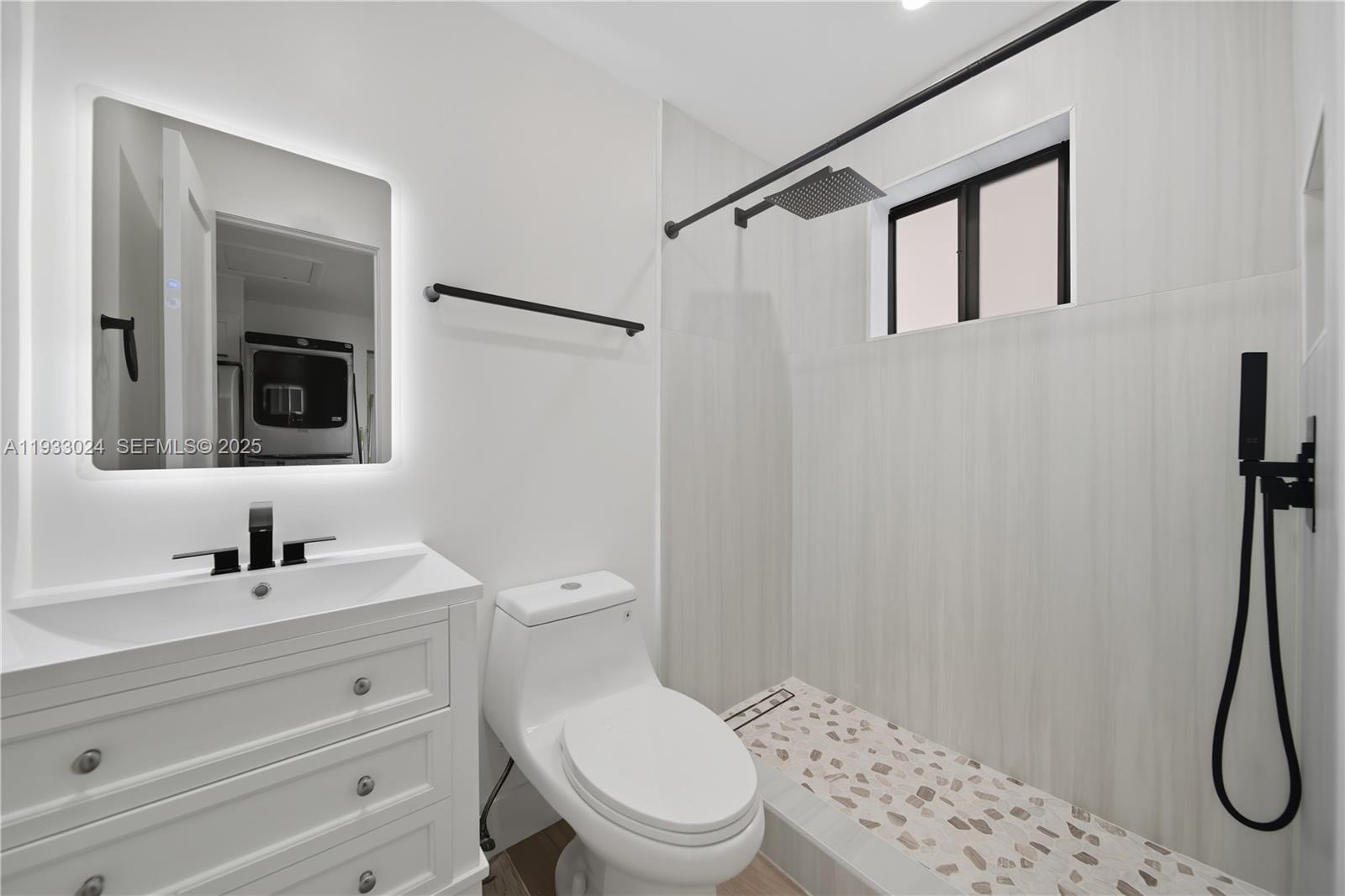 MACSON HGTS 2ND ADDN - Residential