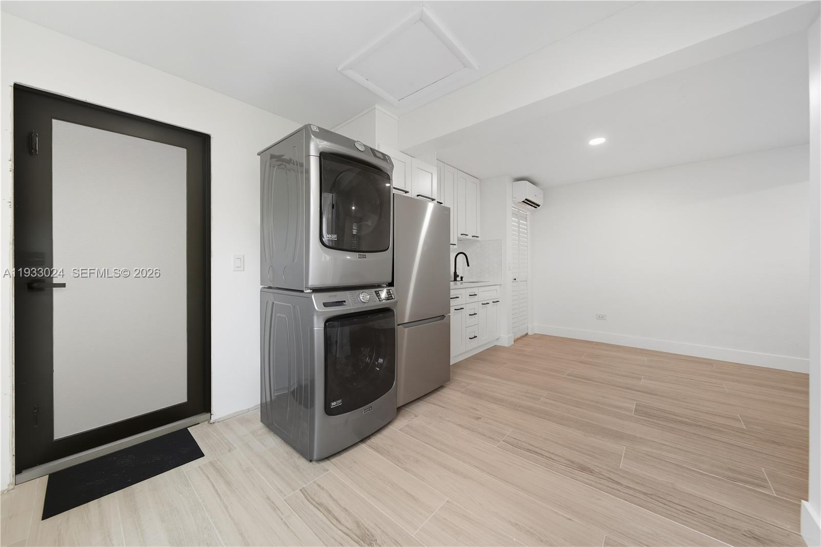 MACSON HGTS 2ND ADDN - Residential