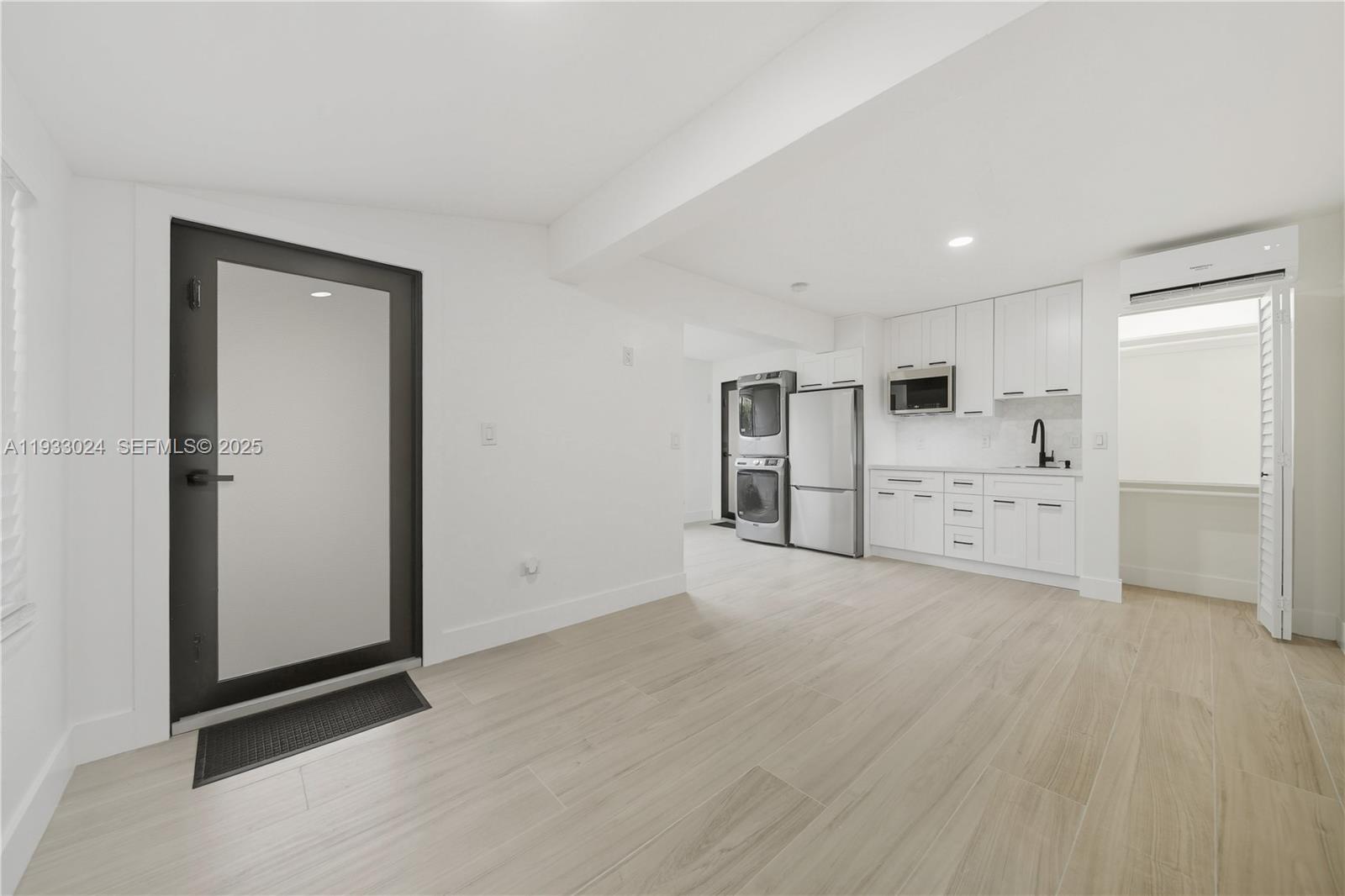 MACSON HGTS 2ND ADDN - Residential