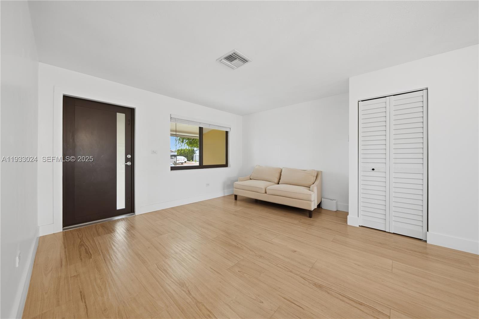 MACSON HGTS 2ND ADDN - Residential