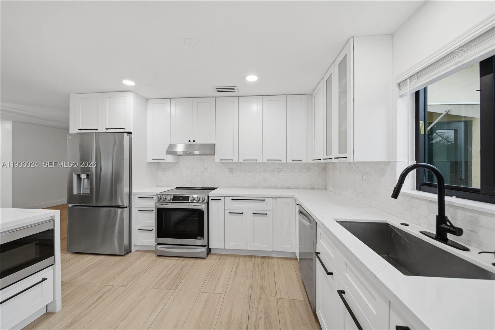 MACSON HGTS 2ND ADDN - Residential