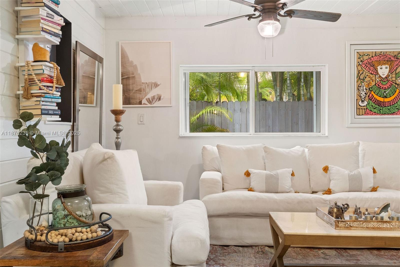 MERION PARK - Residential