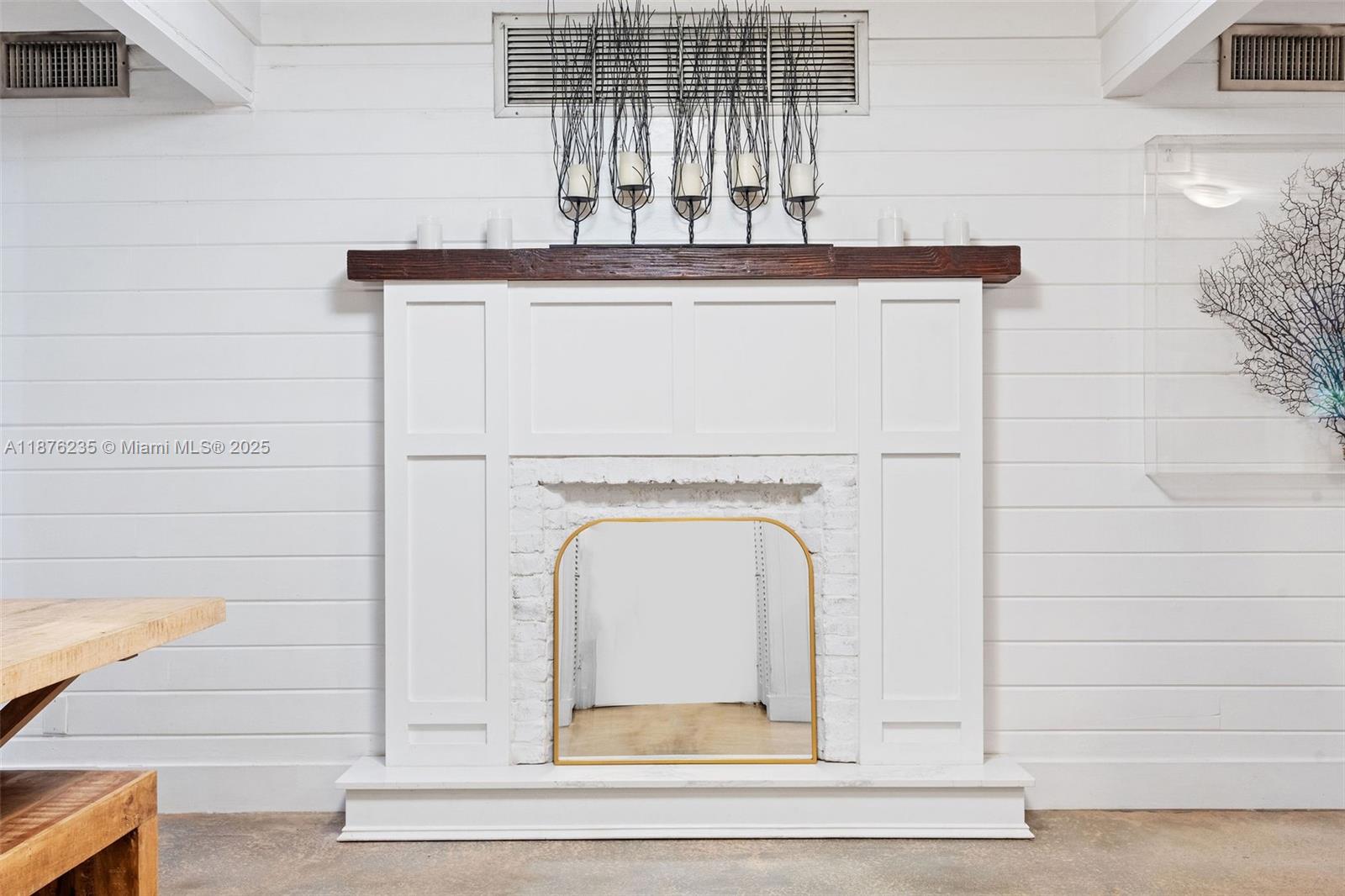 MERION PARK - Residential