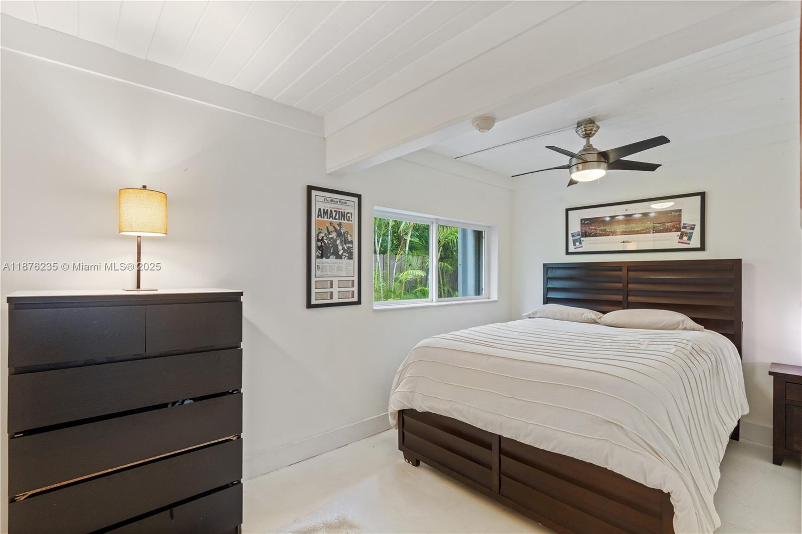 MERION PARK - Residential