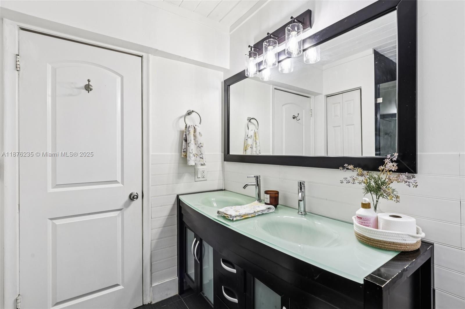 MERION PARK - Residential