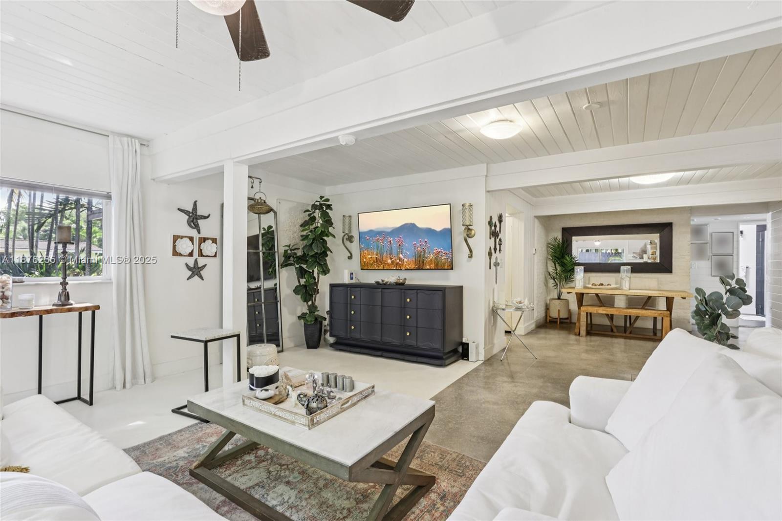 MERION PARK - Residential