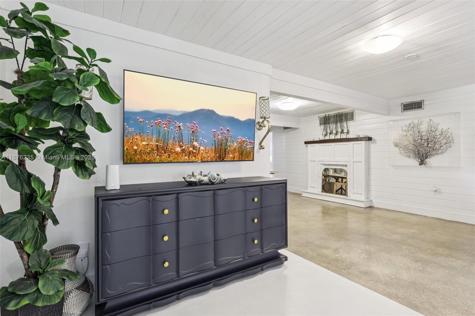 MERION PARK - Residential