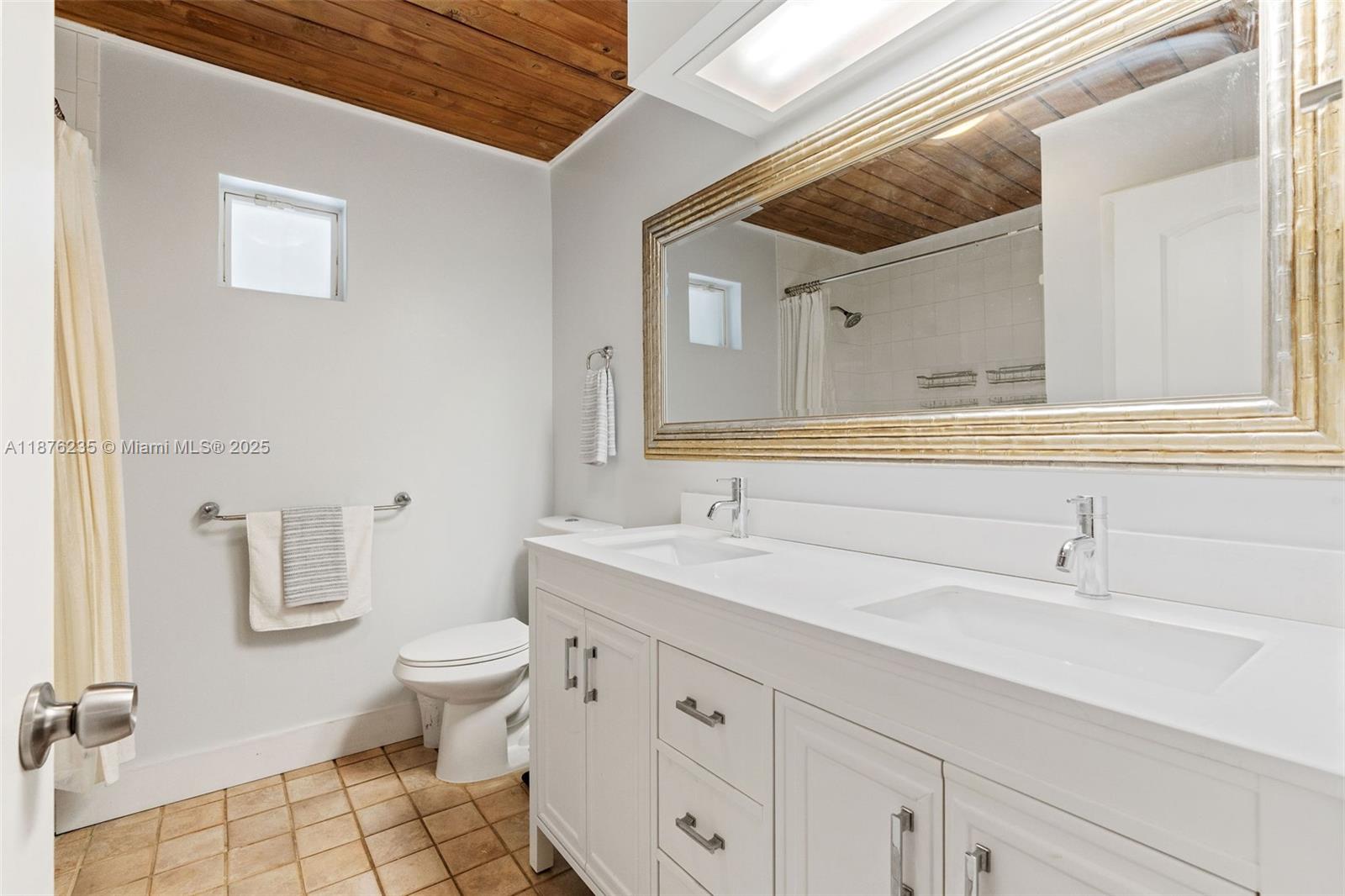 MERION PARK - Residential