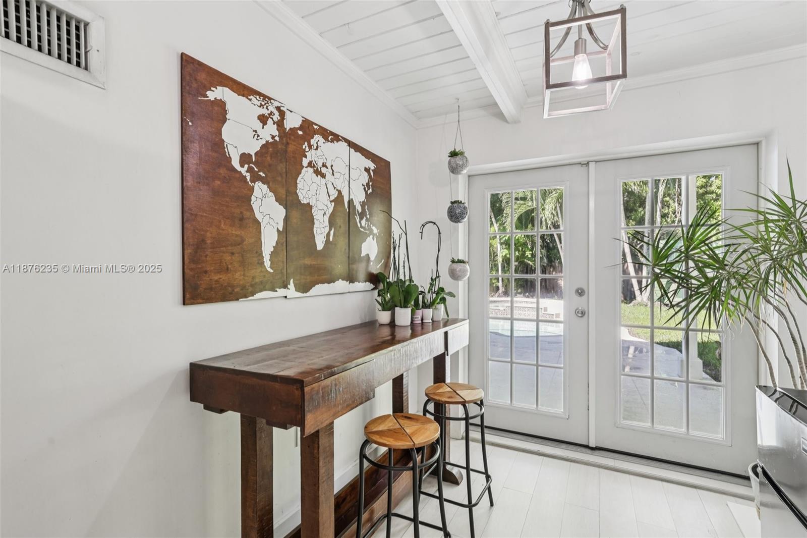 MERION PARK - Residential