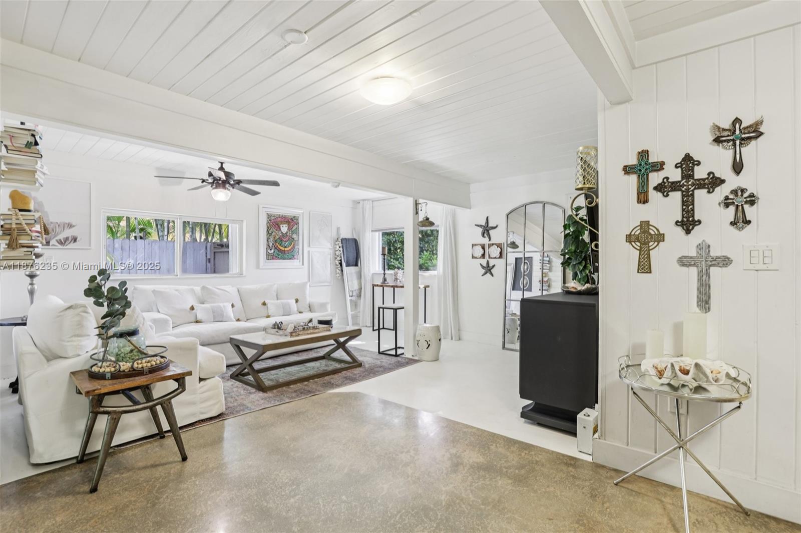 MERION PARK - Residential