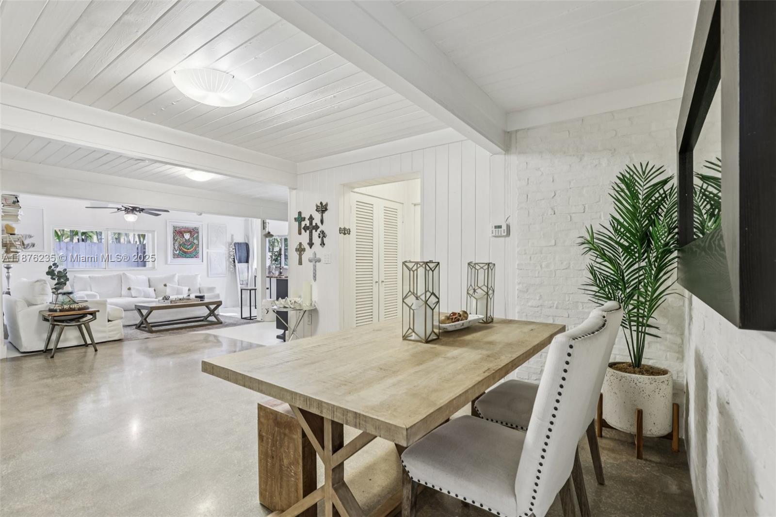 MERION PARK - Residential