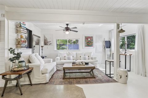 6202 SW 65th Ave South Miami FL 33143