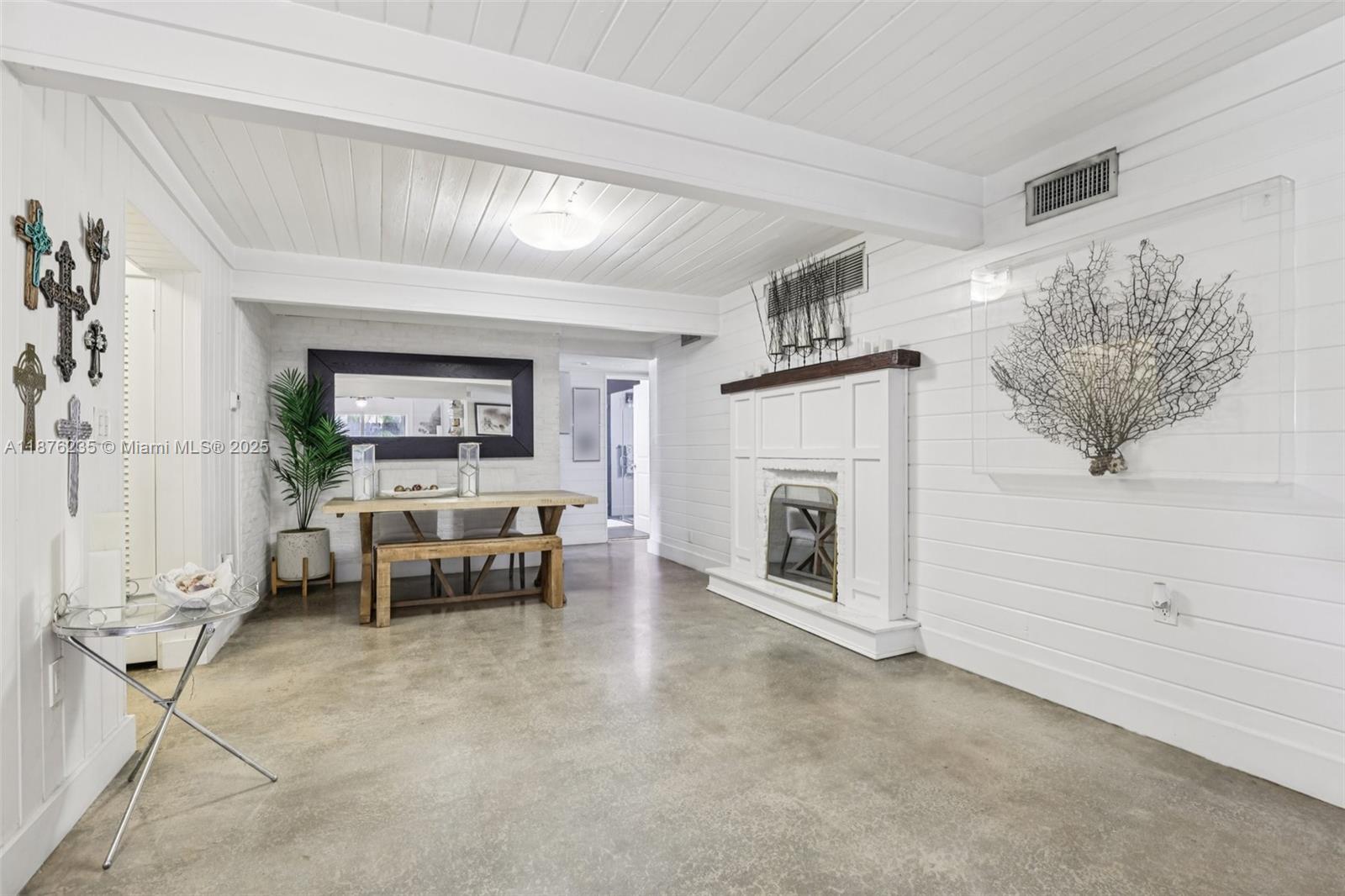 MERION PARK - Residential