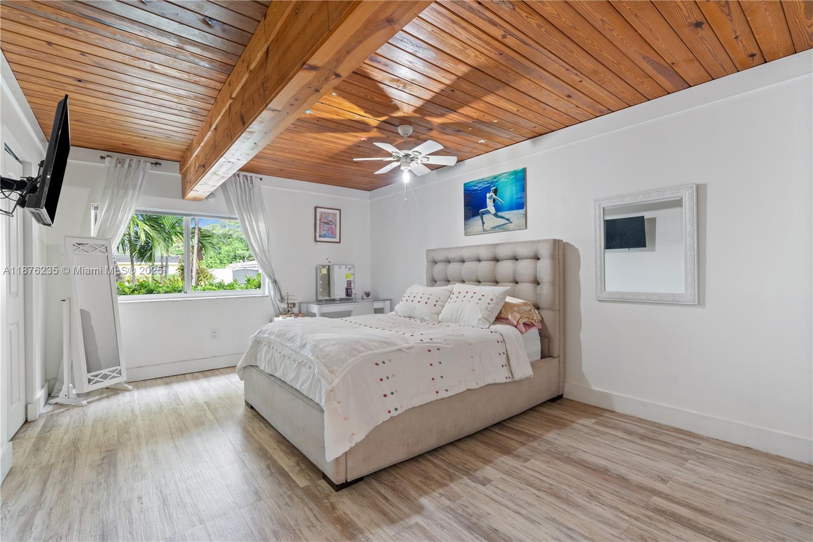 MERION PARK - Residential