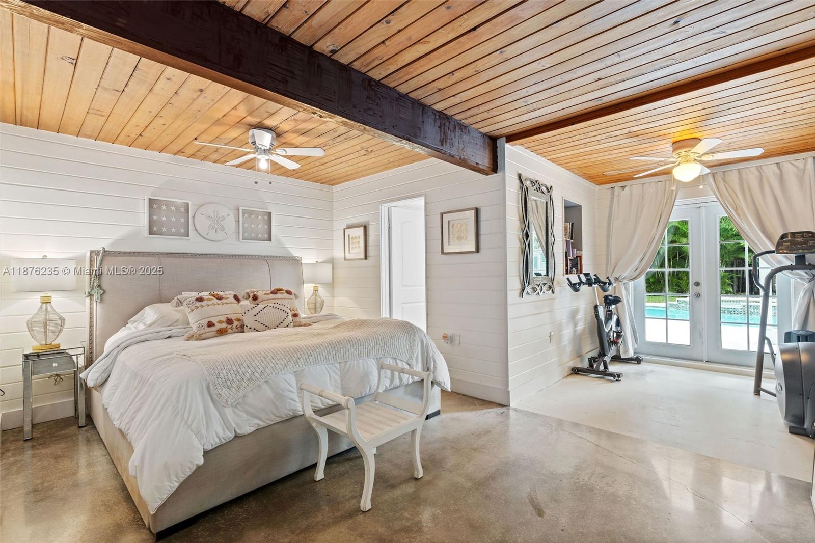 MERION PARK - Residential