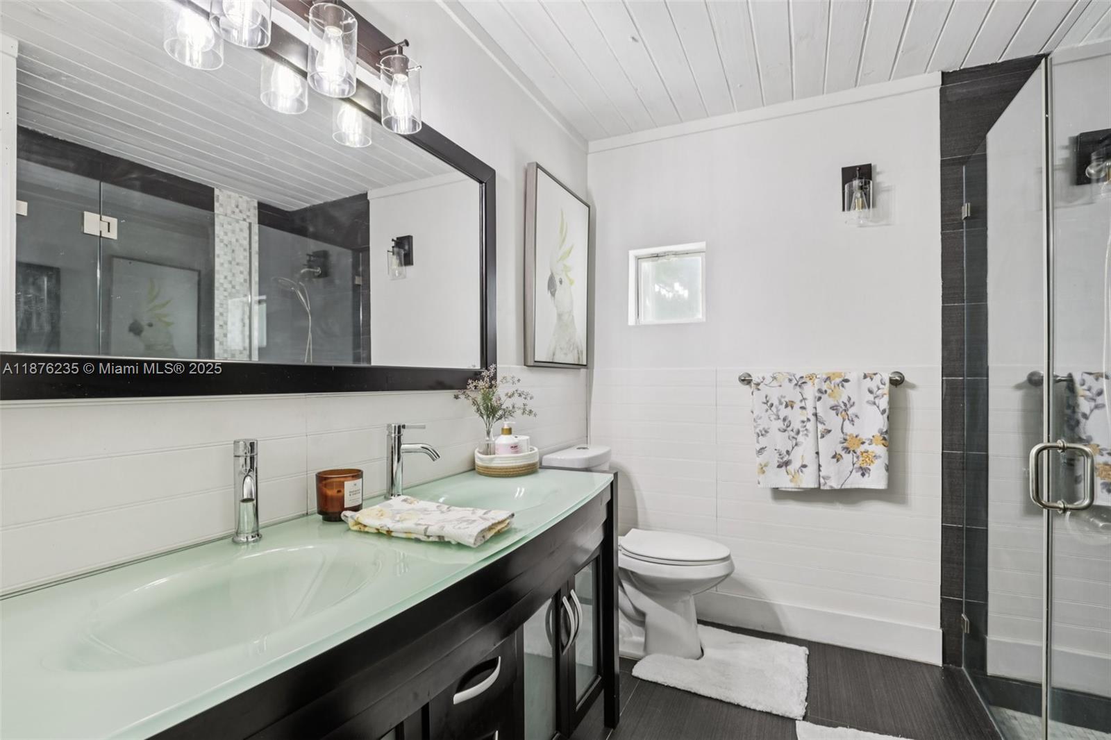 MERION PARK - Residential