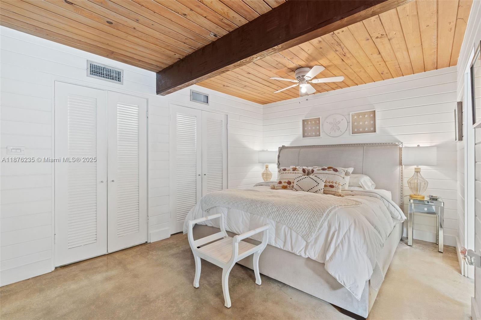 MERION PARK - Residential