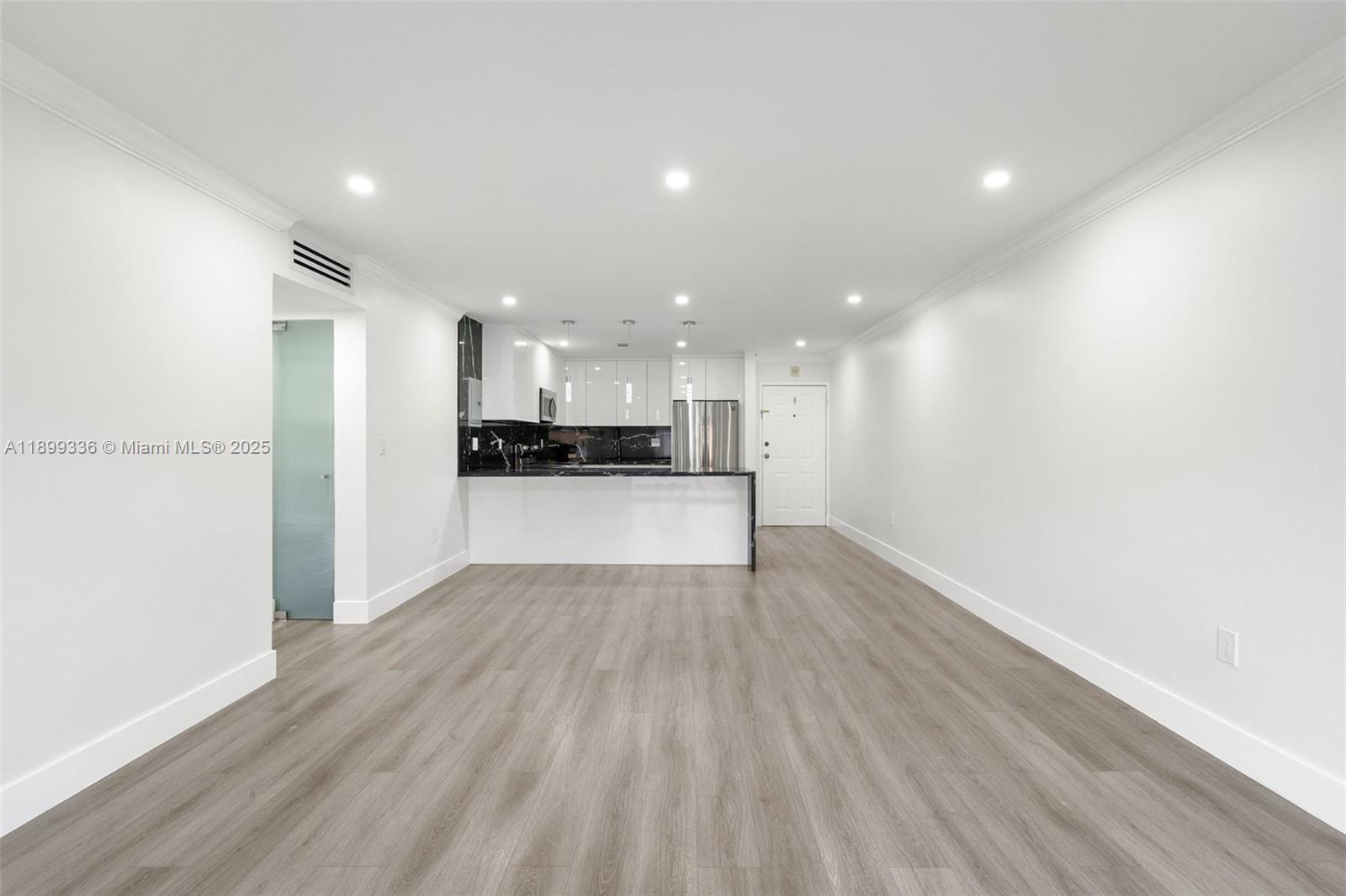 SUNSET PALMS EAST CONDO - Residential Lease