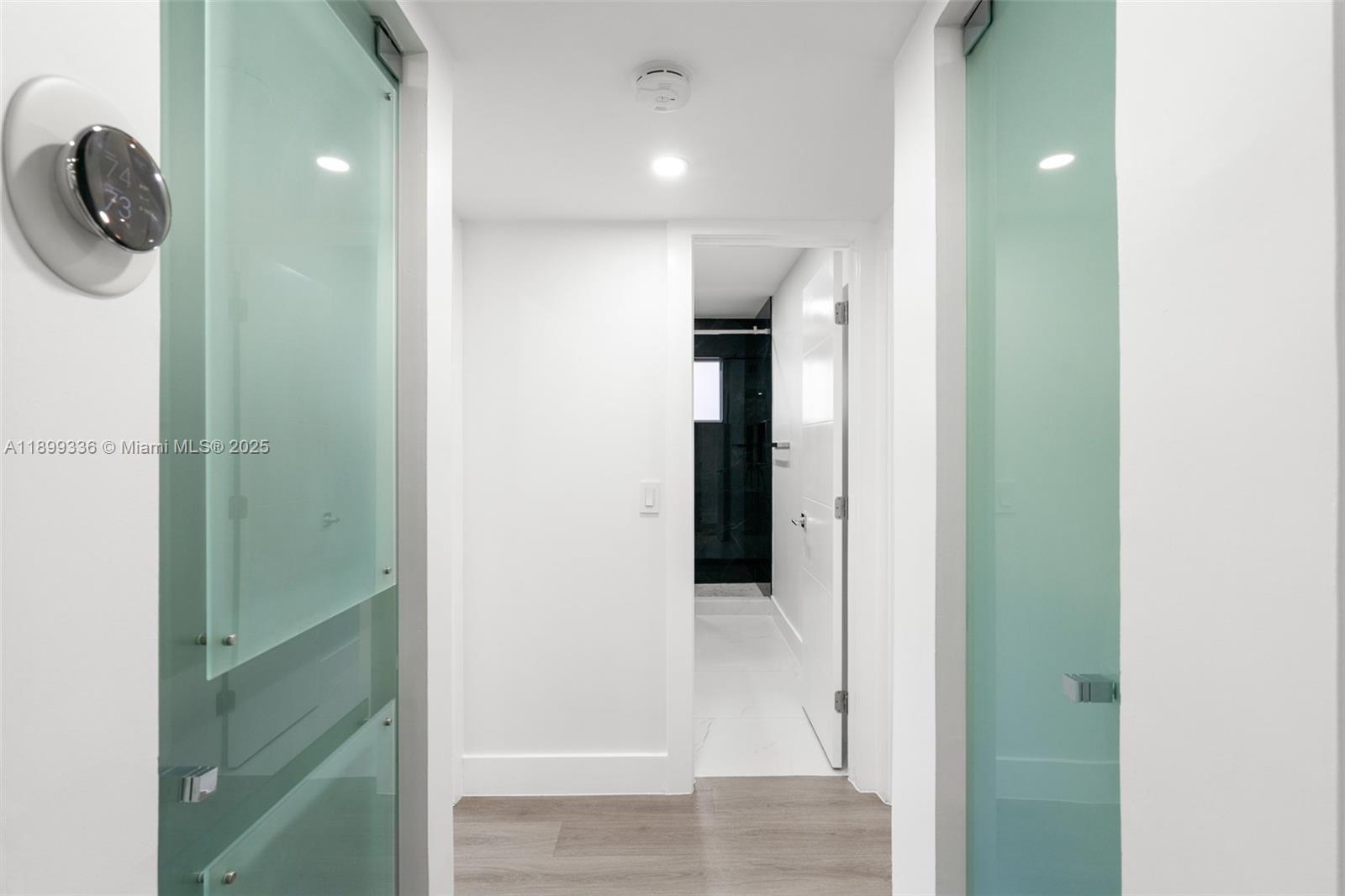 SUNSET PALMS EAST CONDO - Residential Lease