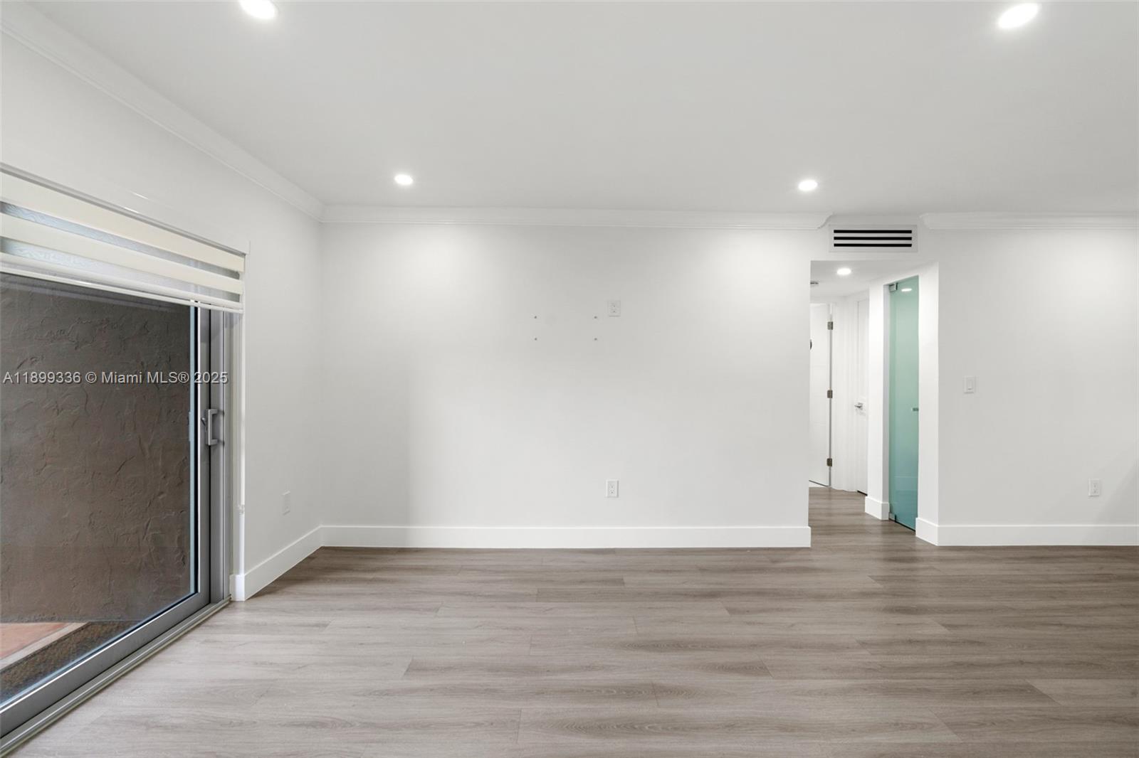 SUNSET PALMS EAST CONDO - Residential Lease