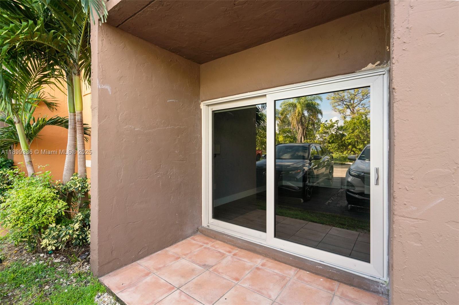 SUNSET PALMS EAST CONDO - Residential Lease