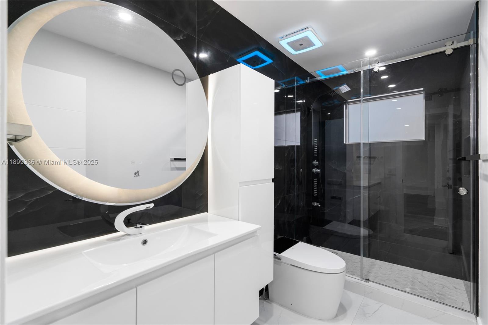 SUNSET PALMS EAST CONDO - Residential Lease