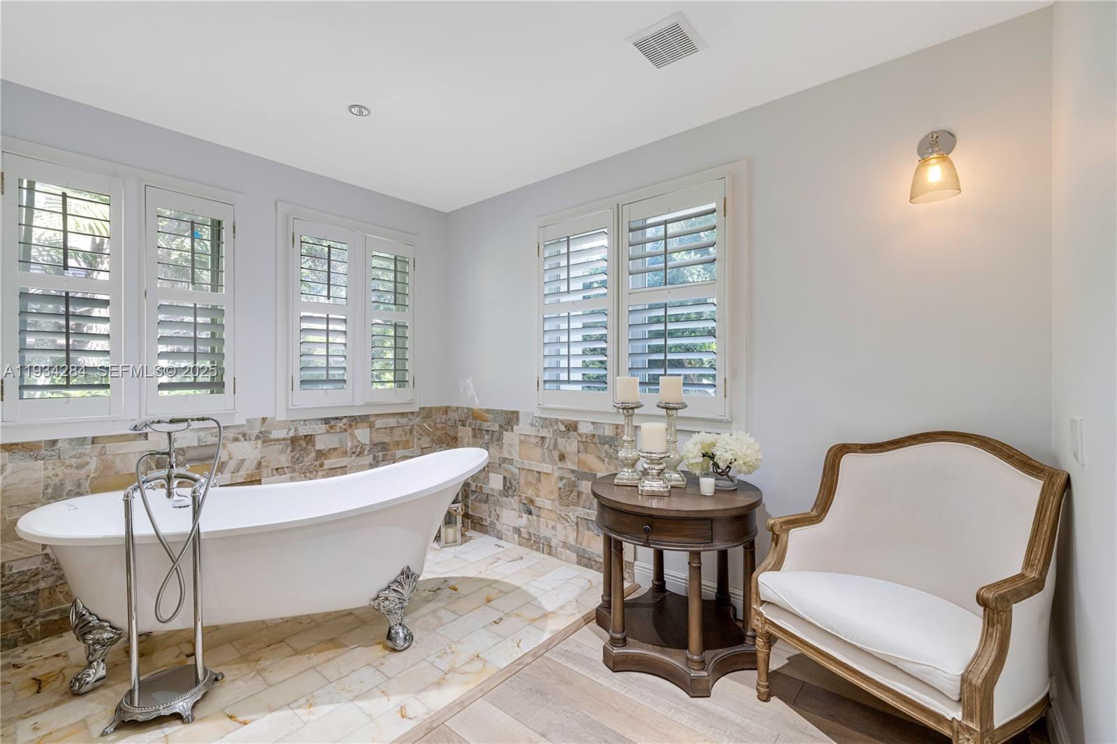 COCOPLUM SEC 1 - Residential