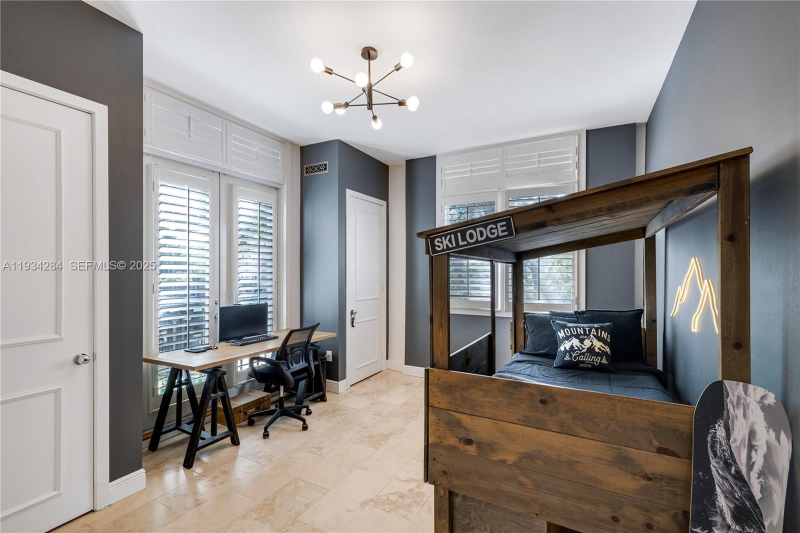 COCOPLUM SEC 1 - Residential