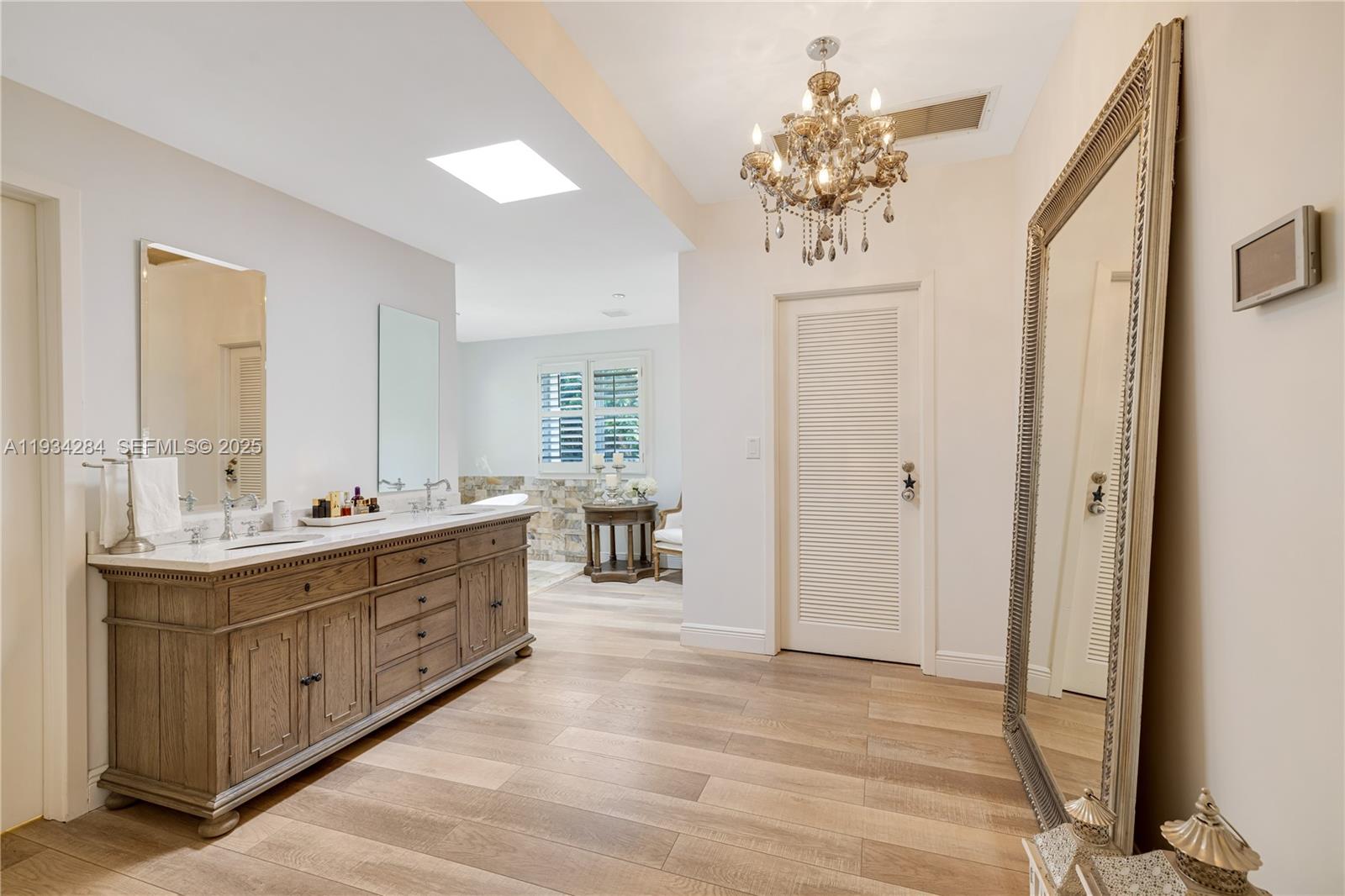 COCOPLUM SEC 1 - Residential