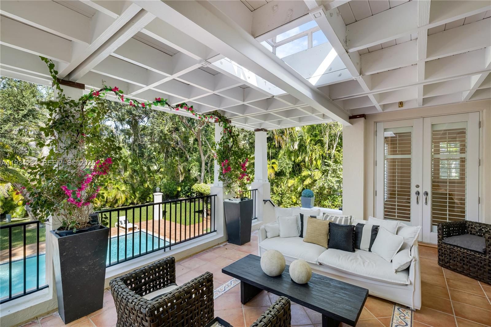 COCOPLUM SEC 1 - Residential